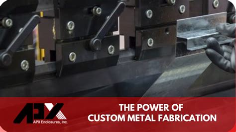 york sheet metal york pa|apx york sheet metal.